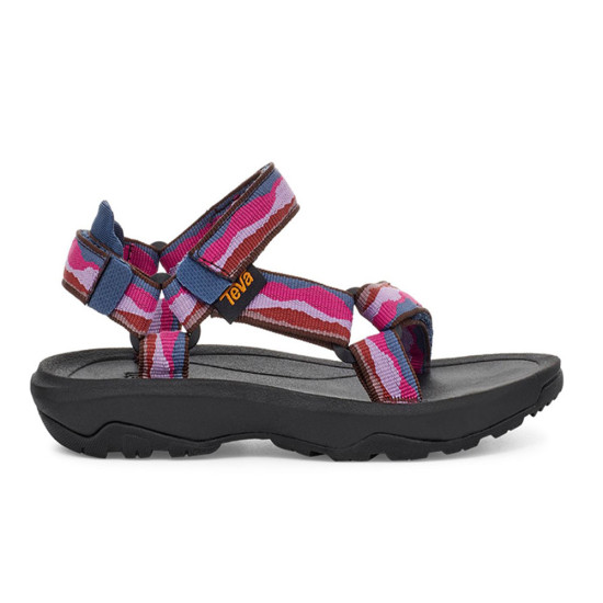 Teva Hurricane XLT 2